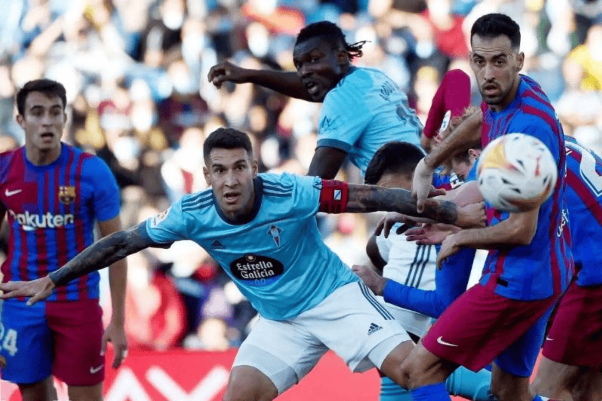 周日024西甲：贝蒂斯vs塞尔塔 近期表现复盘及赛事预测分析