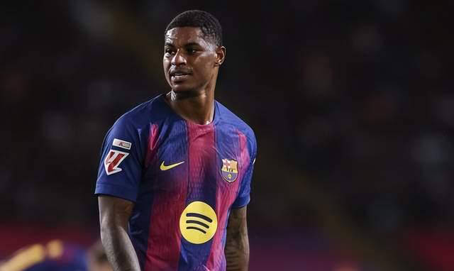 一日西甲最新动态：姆巴佩加速复出，阿尔瓦雷斯身价惊人达5亿欧元