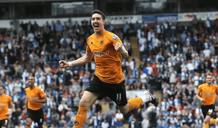 周六015德甲 柏林联合VS沃尔夫斯堡，专家最新比分预测