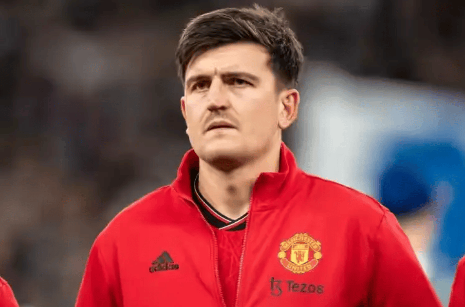 九十年耻辱悬于一线！曼联主场迎击克星，破咒之战不容有失